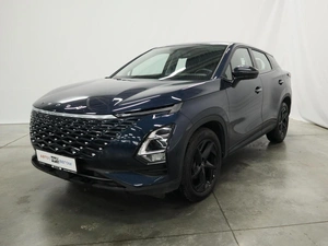 Внедорожник OMODA C5 2024 года, 2120000 рублей, Курск