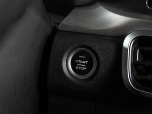 Внедорожник Geely Coolray 2022 года, 1699000 рублей, Воронеж