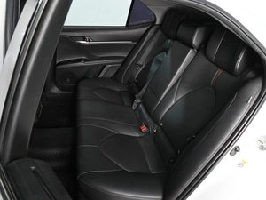 Седан Toyota Camry 2018 года, 3079000 рублей, Аксай