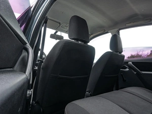 Лифтбек ВАЗ (LADA) Granta 2014 года, 399999 рублей, Нижний Новгород