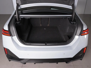 Седан BMW 5 серия 2023 года, 6615000 рублей, Минеральные Воды