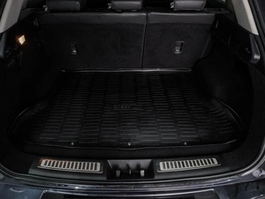 Внедорожник EXEED LX 2022 года, 1699000 рублей, Воронеж