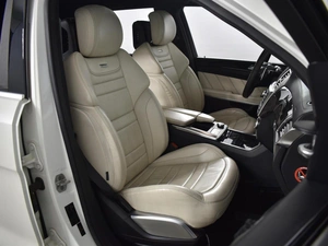 Внедорожник Mercedes-benz GL-класс AMG 2013 года, 3298900 рублей, Казань