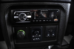 Внедорожник Chevrolet Niva 2012 года, 499000 рублей, Пермь