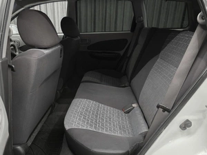 Универсал Nissan Wingroad 2001 года, 320000 рублей, Красноярск