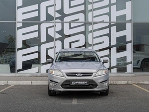 Седан Ford Mondeo 2011 года, 780000 рублей, Краснодар