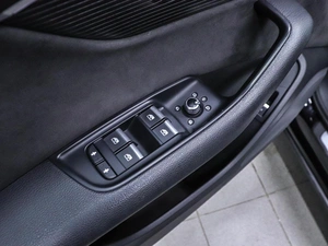 Внедорожник Audi Q7 2017 года, 3200000 рублей, Красноярск