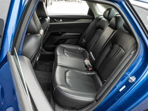 Седан Kia K5 2020 года, 2330000 рублей, Краснодар