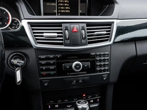 Седан Mercedes-benz E-класс 2010 года, 1470000 рублей, Краснодар