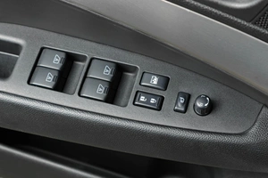 Седан Infiniti G25 2011 года, 1479000 рублей, Тюмень