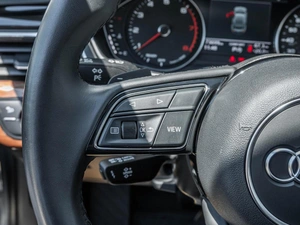Лифтбек Audi A5 2021 года, 3763600 рублей, Ставрополь