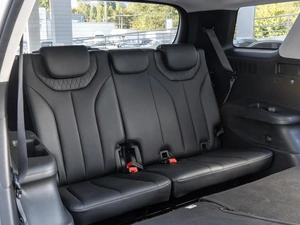 Внедорожник Hyundai Palisade 2019 года, 3999000 рублей, Волгоград