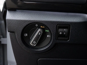 Внедорожник Volkswagen Tharu XR 2025 года, 3150000 рублей, Краснодар