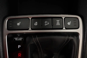 Внедорожник Hyundai Creta 2018 года, 2019000 рублей, Пермь