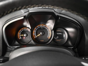 Хетчбэк ВАЗ (LADA) XRAY Cross 2021 года, 1319000 рублей, Ставрополь