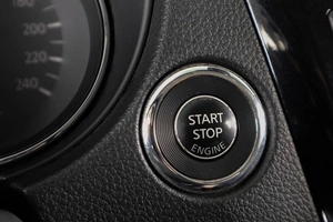 Внедорожник Nissan X-Trail 2018 года, 1999000 рублей, Пермь