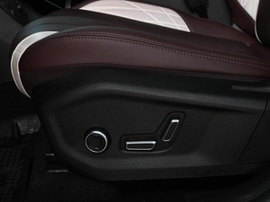 Внедорожник Geely Monjaro 2024 года, 3390000 рублей, Аксай