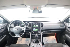 Универсал Renault Talisman 2018 года, 1599000 рублей, Обнинск
