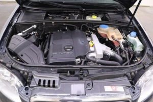 Седан Audi A4 2005 года, 620000 рублей, Брянск