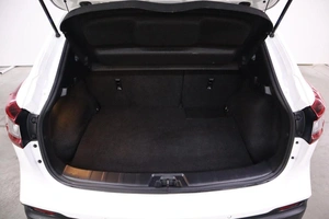 Внедорожник Nissan Qashqai 2021 года, 1870000 рублей, Брянск