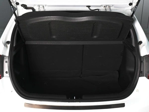 Хетчбэк Kia Rio 2015 года, 1199000 рублей, Аксай