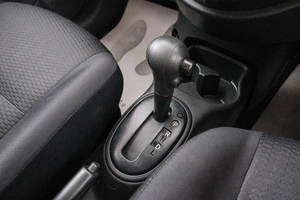 Хетчбэк Nissan March 2013 года, 649000 рублей, Красноярск