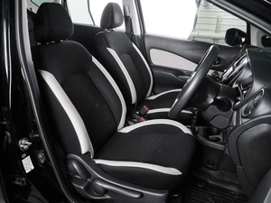 Хетчбэк Nissan Note 2018 года, 1039000 рублей, Воронеж