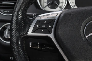 Купе Mercedes-benz C-класс 2014 года, 1689000 рублей, Челябинск