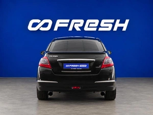Седан Nissan Teana 2012 года, 849077 рублей, Москва