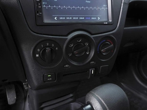 Хетчбэк Kia Picanto 2009 года, 630000 рублей, Ростов-на-Дону