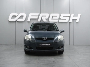 Хетчбэк Toyota Auris 2007 года, 699000 рублей, Воронеж