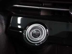 Внедорожник OMODA C5 2023 года, 1899000 рублей, Воронеж