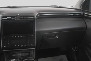Внедорожник Hyundai Tucson 2021 года, 3609000 рублей, Кемерово