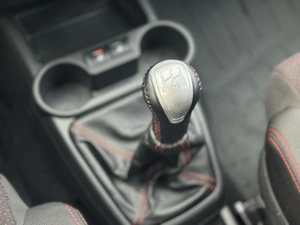 Хетчбэк ВАЗ (LADA) Kalina 2015 года, 639000 рублей, Ижевск