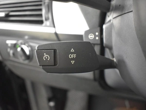 Внедорожник BMW X6 2011 года, 1740500 рублей, Казань