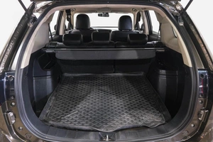 Внедорожник Mitsubishi Outlander 2015 года, 2049000 рублей, Новокузнецк