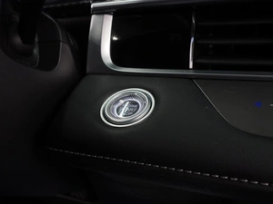 Внедорожник Chery Tiggo 7 Pro Max 2024 года, 2399000 рублей, Воронеж