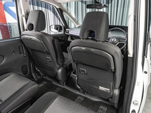 Минивэн Nissan Serena 2019 года, 2459000 рублей, Тюмень
