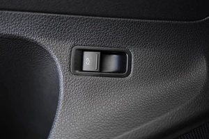 Седан Volkswagen Polo 2017 года, 1350000 рублей, Орёл