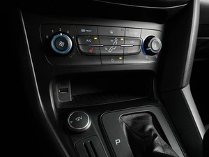 Универсал Ford Focus 2018 года, 1099000 рублей, Воронеж
