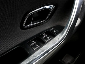 Хетчбэк Kia Ceed 2014 года, 1139000 рублей, Волгоград