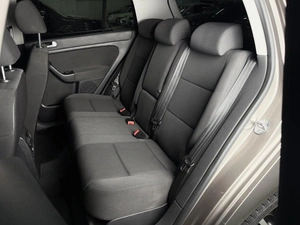 Хетчбэк Volkswagen Golf Plus 2012 года, 880000 рублей, Нижневартовск