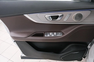 Внедорожник Chery Tiggo 7 Pro Max 2024 года, 2999000 рублей, Красноярск