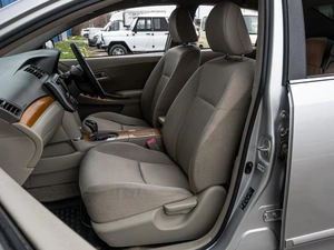 Седан Toyota Premio 2008 года, 888000 рублей, Краснодар