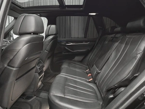 Внедорожник BMW X5 2013 года, 2960000 рублей, Красноярск