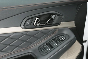 Внедорожник EXEED TXL 2022 года, 2630000 рублей, Красноярск