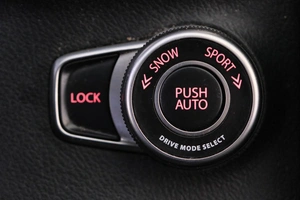 Внедорожник Suzuki SX4 2019 года, 3099000 рублей, Омск