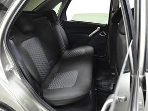 Седан ВАЗ (LADA) Granta 2020 года, 999000 рублей, Ставрополь