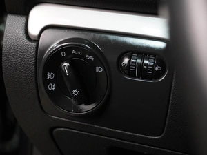 Хетчбэк Volkswagen Golf 2010 года, 899000 рублей, Воронеж