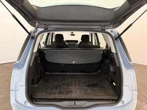 Минивэн Citroen Grand C4 Picasso 2014 года, 990000 рублей, Орёл